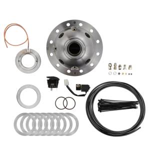 ARB - ARB Air Locker Differential RD140 - Image 5