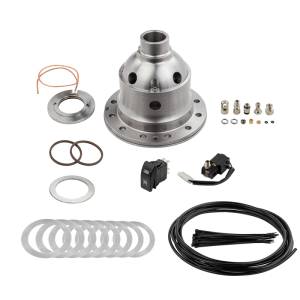 ARB - ARB Air Locker Differential RD140 - Image 7