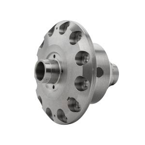 ARB - ARB Air Locker Differential RD146 - Image 4