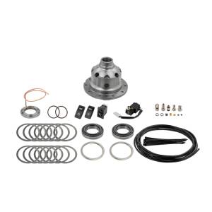 ARB Air Locker Differential RD147