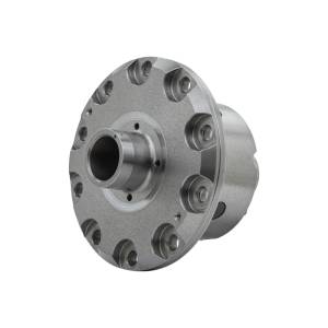 ARB - ARB Air Locker Differential RD148 - Image 4