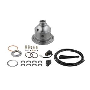 ARB Air Locker Differential RD150