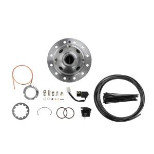 ARB - ARB Air Locker Differential RD152 - Image 5