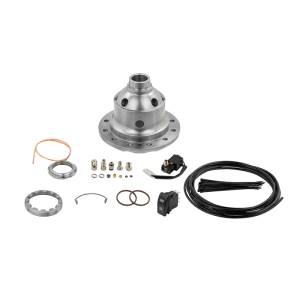 ARB - ARB Air Locker Differential RD152 - Image 7