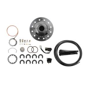 ARB - ARB Air Locker Differential RD153 - Image 5