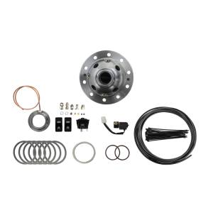 ARB - ARB Air Locker Differential RD157 - Image 6