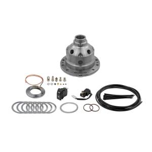 ARB Air Locker Differential RD161