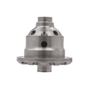 ARB - ARB Air Locker Differential RD169 - Image 5