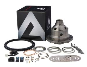 ARB - ARB Air Locker Differential RD174 - Image 1