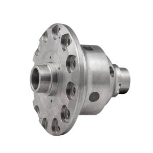 ARB - ARB Air Locker Differential RD174 - Image 4