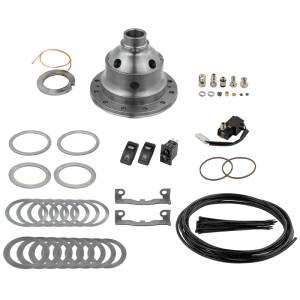 ARB Air Locker Differential RD175