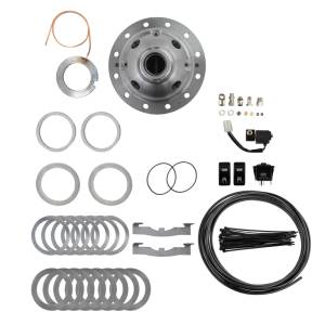 ARB - ARB Air Locker Differential RD175 - Image 4