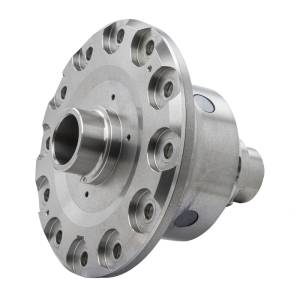 ARB - ARB Air Locker Differential RD177 - Image 3