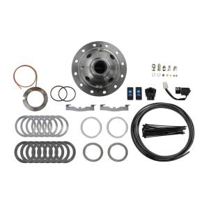 ARB - ARB Air Locker Differential RD177 - Image 4