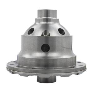 ARB - ARB Air Locker Differential RD177 - Image 6