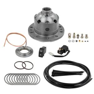 ARB - ARB Air Locker Differential RD180 - Image 1