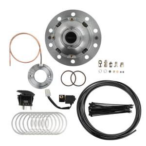 ARB - ARB Air Locker Differential RD180 - Image 4