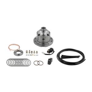 ARB Air Locker Differential RD181