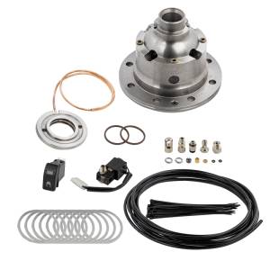 ARB Air Locker Differential RD182