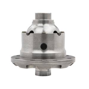 ARB - ARB Air Locker Differential RD182 - Image 6