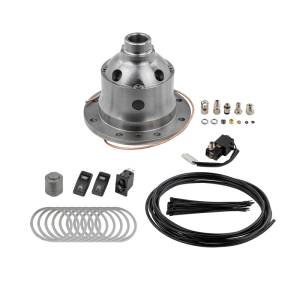 ARB Air Locker Differential RD186