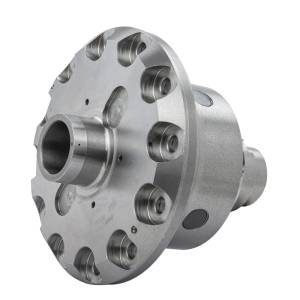 ARB - ARB Air Locker Differential RD188 - Image 3