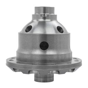 ARB - ARB Air Locker Differential RD188 - Image 6