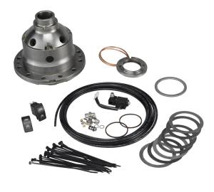 ARB - ARB Air Locker Differential RD189 - Image 5