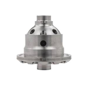 ARB - ARB Air Locker Differential RD189 - Image 8