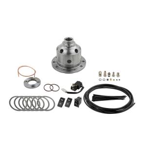 ARB Air Locker Differential RD196