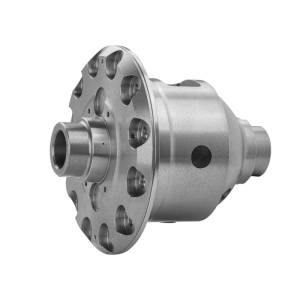 ARB - ARB Air Locker Differential RD197 - Image 4