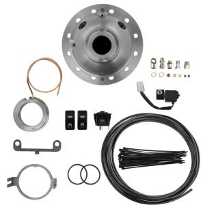 ARB - ARB Air Locker Differential RD197 - Image 5