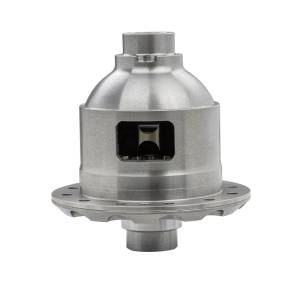 ARB - ARB Air Locker Differential RD197 - Image 6