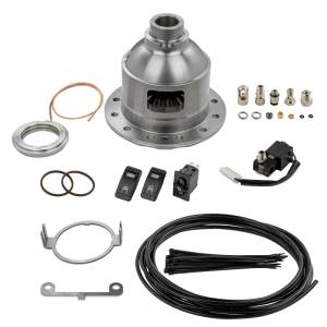 ARB - ARB Air Locker Differential RD197 - Image 7
