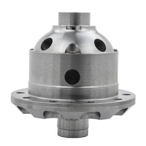 ARB - ARB Air Locker Differential RD202 - Image 6