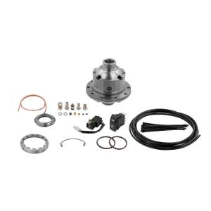 ARB Air Locker Differential RD204