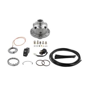 ARB Air Locker Differential RD205