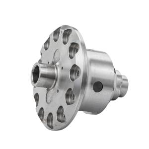 ARB - ARB Air Locker Differential RD216 - Image 3