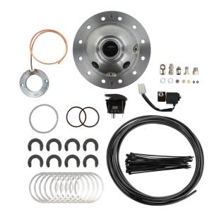 ARB - ARB Air Locker Differential RD216 - Image 4