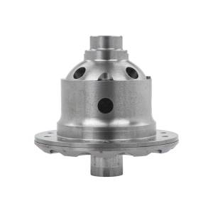 ARB - ARB Air Locker Differential RD216 - Image 6