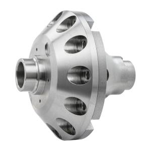 ARB - ARB Air Locker Differential RD234 - Image 3