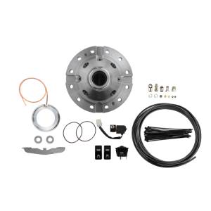 ARB - ARB Air Locker Differential RD234 - Image 4