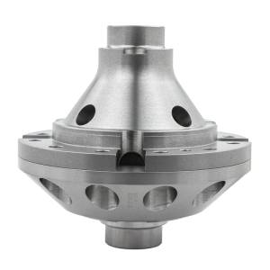 ARB - ARB Air Locker Differential RD234 - Image 6