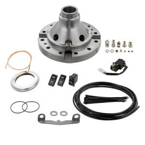 ARB Air Locker Differential RD235