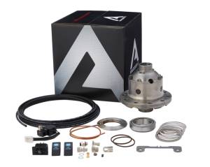 ARB - ARB Air Locker Differential RD244 - Image 2