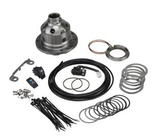 ARB Air Locker Differential RD246