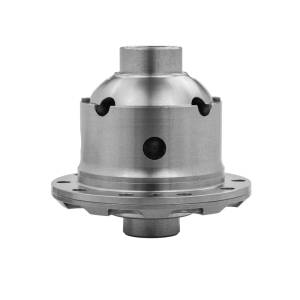 ARB - ARB Air Locker Differential RD90 - Image 6