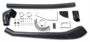 ARB - ARB Safari VSPEC Snorkel SS1000HF - Image 1