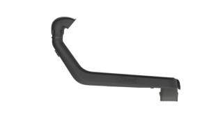 ARB Safari VSPEC Snorkel SS1080HF