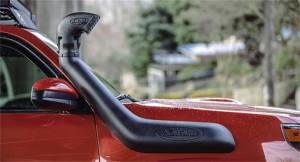 ARB Safari ARMAX Snorkel SS450HP